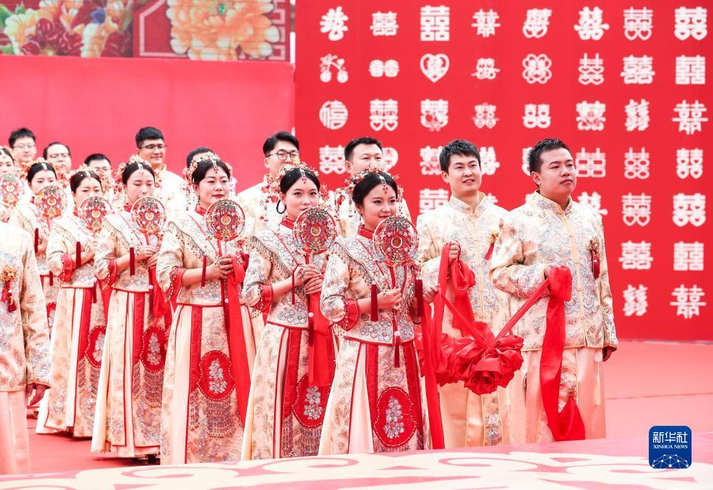 真人澳门投注网